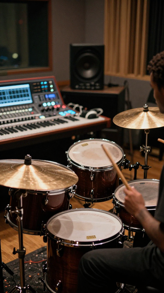 Big Beat