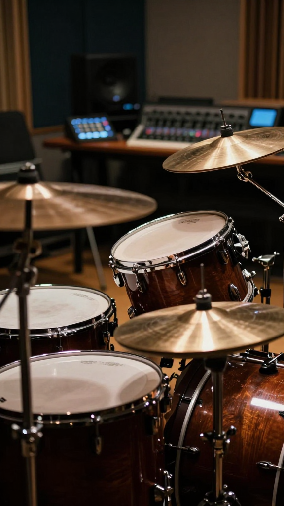 Blast Beat