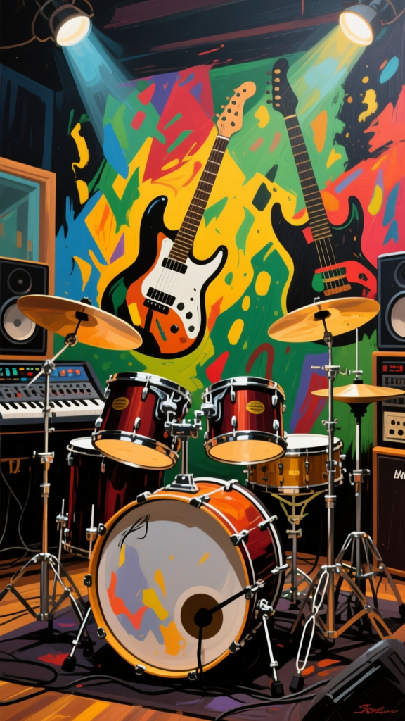 Rockers