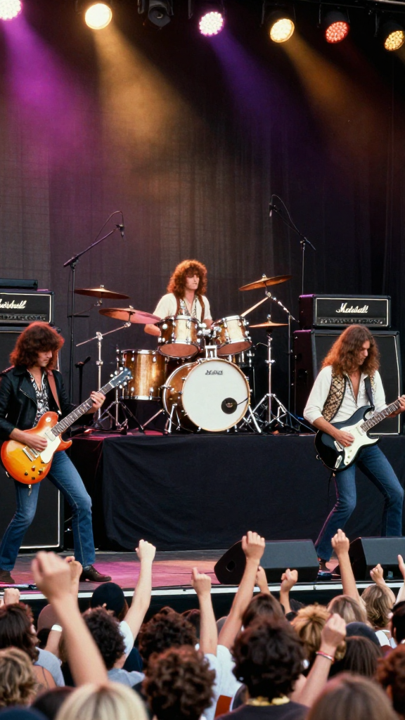 Rock