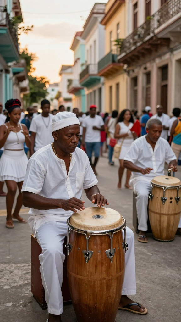 Rumba