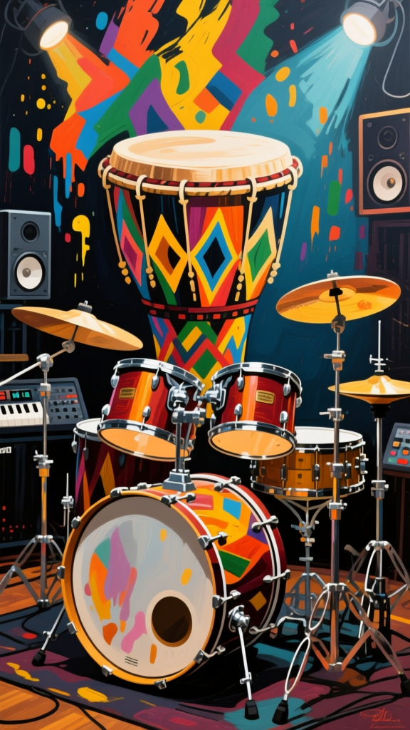 Samba